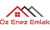 Enez Satılık, Kiralık ve Günlük Kiralık вила под наем